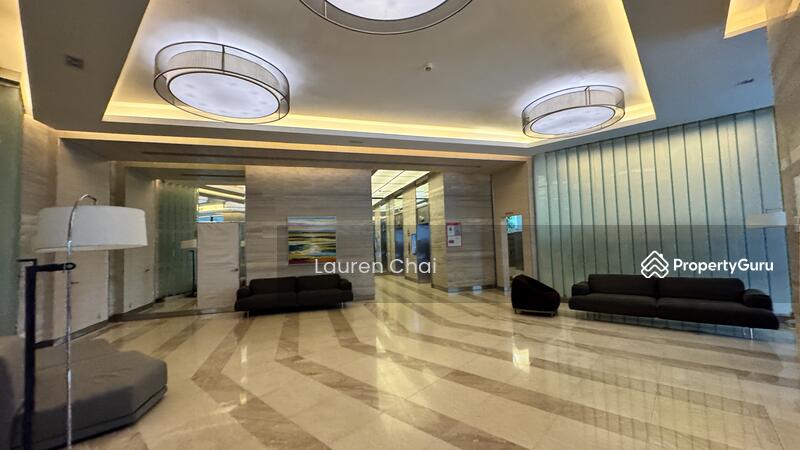 Service Residence for Sale at The M @ Medini Macrolink - Lauren Chai - PropertyGuru.com.my