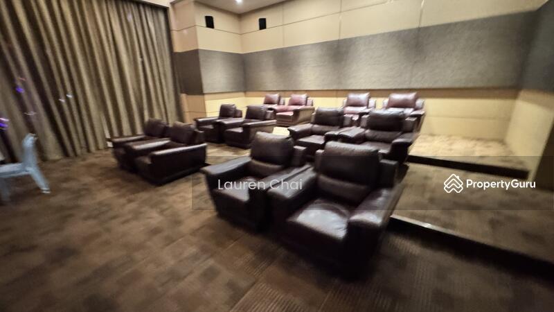 Service Residence for Sale at The M @ Medini Macrolink - Lauren Chai - PropertyGuru.com.my