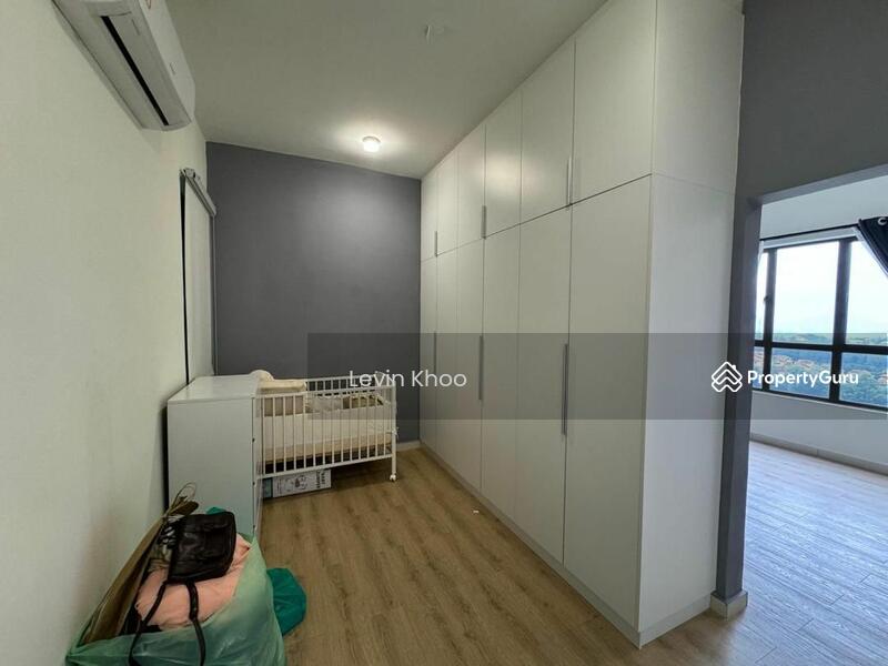 For Sale - Suria Putra