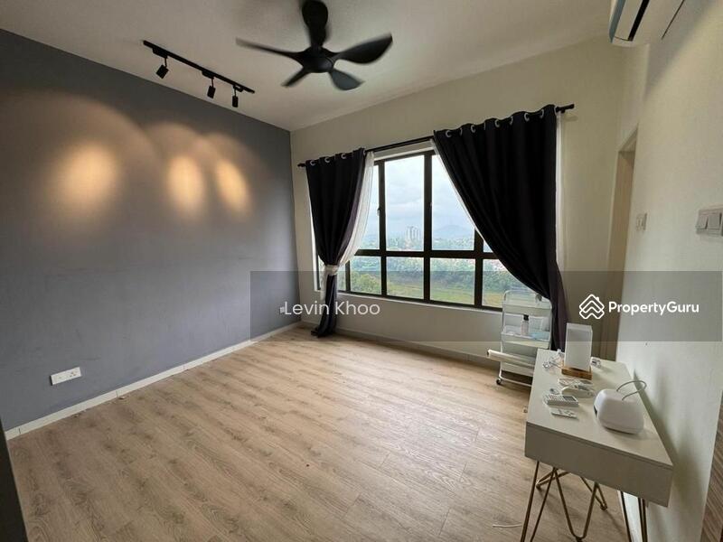 For Sale - Suria Putra