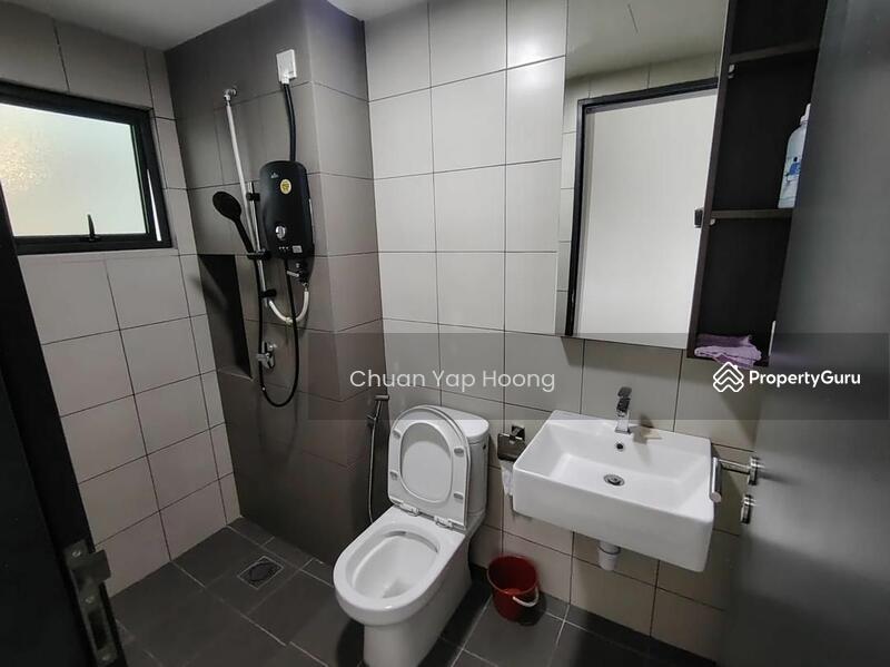 D'Quince Residences untuk Untuk Disewa - RM 1,800 /bulan, Mac 2026 - PropertyGuru.com.my