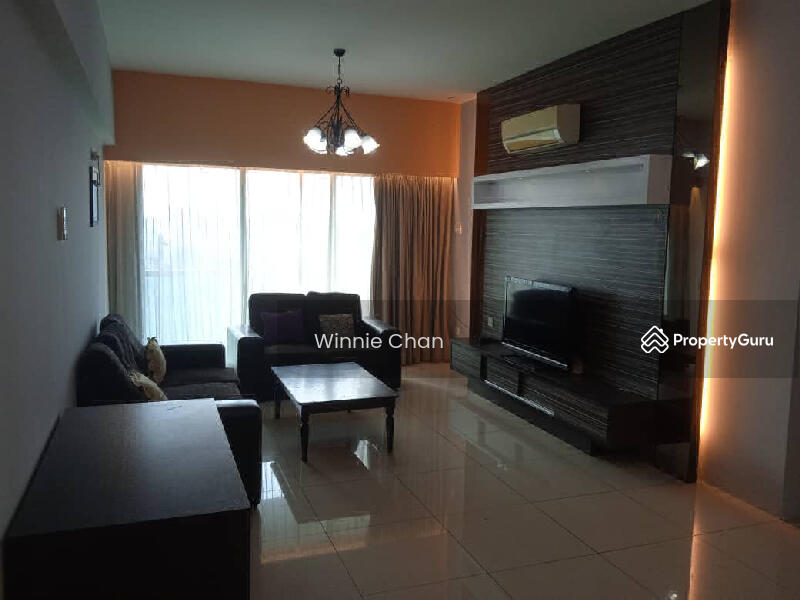 For Sale - Kinta Riverfront Hotel & Suites