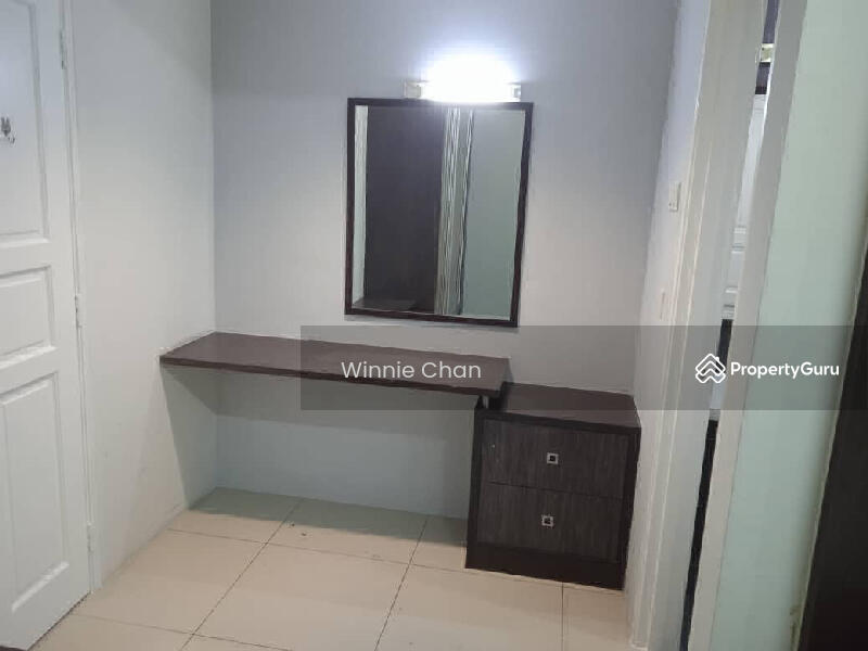 For Sale - Kinta Riverfront Hotel & Suites