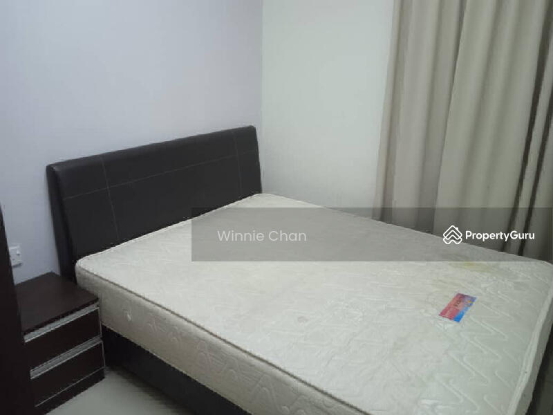 For Sale - Kinta Riverfront Hotel & Suites