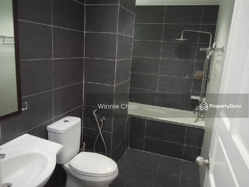 For Sale - Kinta Riverfront Hotel & Suites