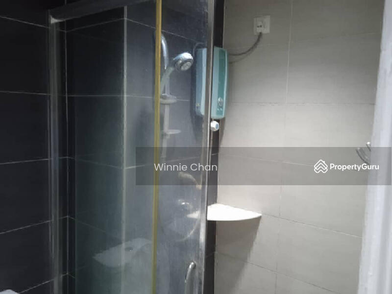 For Sale - Kinta Riverfront Hotel & Suites