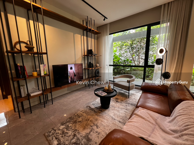 Service Residence for Sale at The Lantern - Kevin Chew - PropertyGuru.com.my