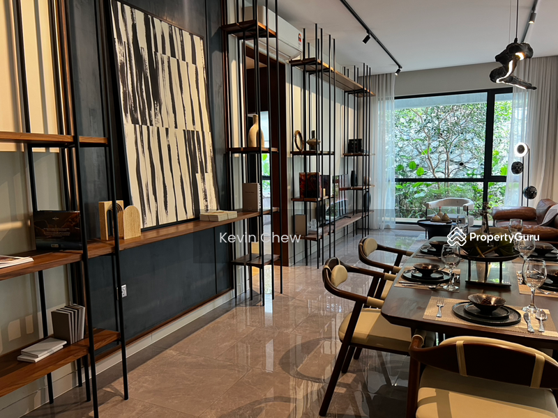 Service Residence for Sale at The Lantern - Kevin Chew - PropertyGuru.com.my