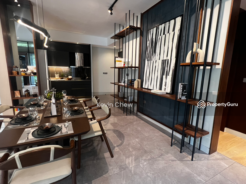 Service Residence for Sale at The Lantern - Kevin Chew - PropertyGuru.com.my