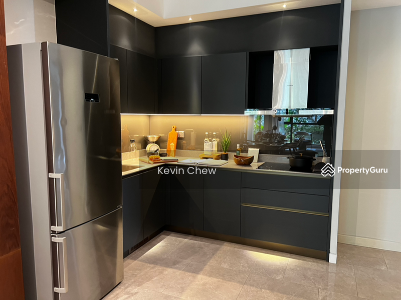 Service Residence for Sale at The Lantern - Kevin Chew - PropertyGuru.com.my