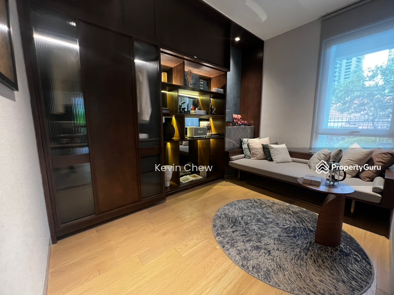 Service Residence for Sale at The Lantern - Kevin Chew - PropertyGuru.com.my