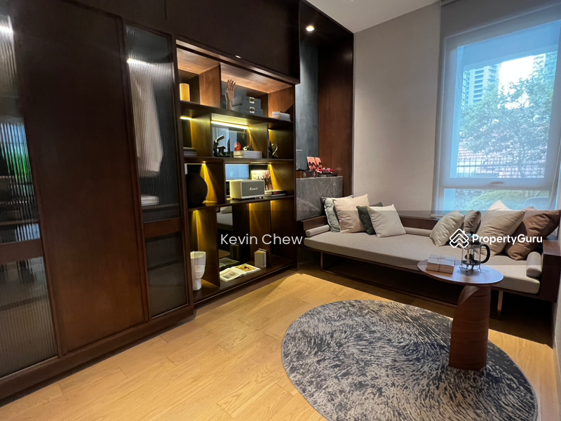 Service Residence for Sale at The Lantern - Kevin Chew - PropertyGuru.com.my