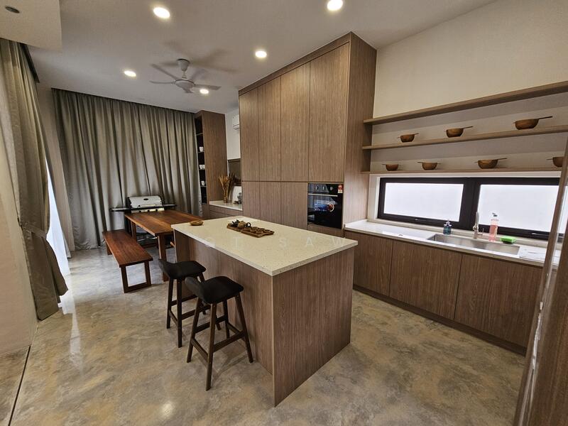 Taman Fern Grove untuk Untuk Dijual - RM 3,850,000, Mac 2026 - PropertyGuru.com.my