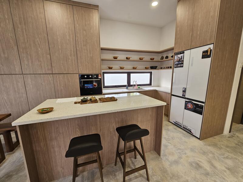 Taman Fern Grove untuk Untuk Dijual - RM 3,850,000, Mac 2026 - PropertyGuru.com.my