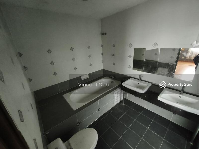 Rumah Teres 3 Tingkat untuk Dijual di Prima Selayang (Selayang) - Vincent Goh - PropertyGuru.com.my