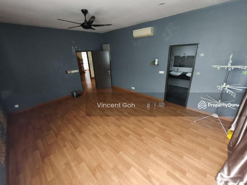 Rumah Teres 3 Tingkat untuk Dijual di Prima Selayang (Selayang) - Vincent Goh - PropertyGuru.com.my