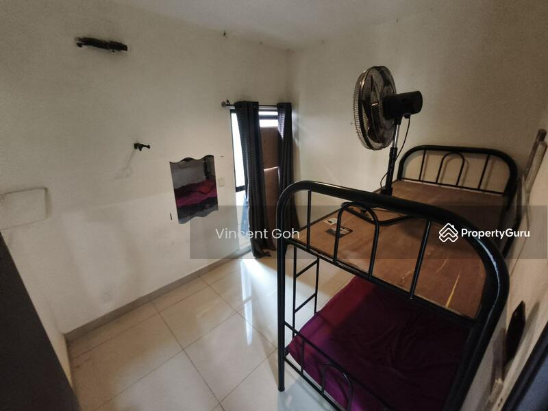Rumah Teres 3 Tingkat untuk Dijual di Prima Selayang (Selayang) - Vincent Goh - PropertyGuru.com.my