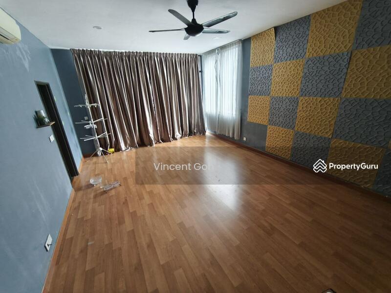 Rumah Teres 3 Tingkat untuk Dijual di Prima Selayang (Selayang) - Vincent Goh - PropertyGuru.com.my