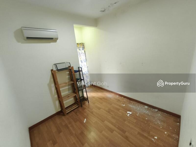 Rumah Teres 3 Tingkat untuk Dijual di Prima Selayang (Selayang) - Vincent Goh - PropertyGuru.com.my