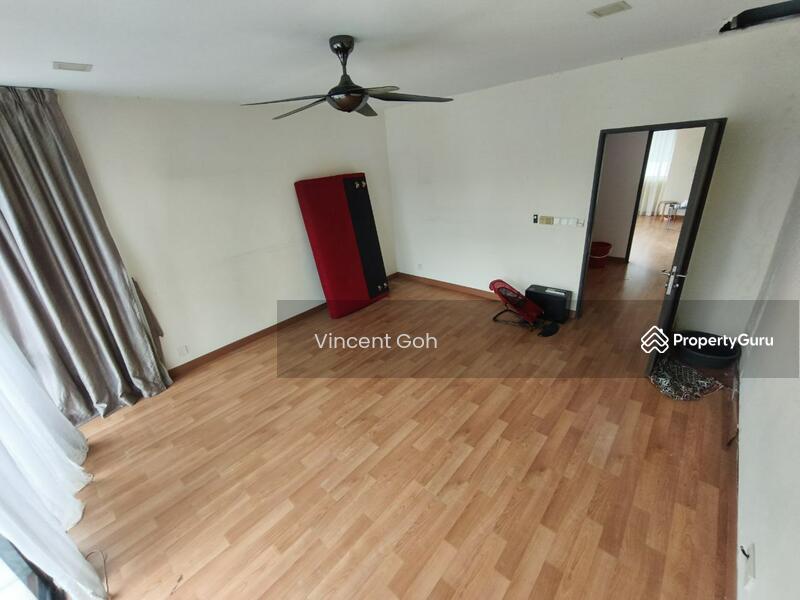 Rumah Teres 3 Tingkat untuk Dijual di Prima Selayang (Selayang) - Vincent Goh - PropertyGuru.com.my
