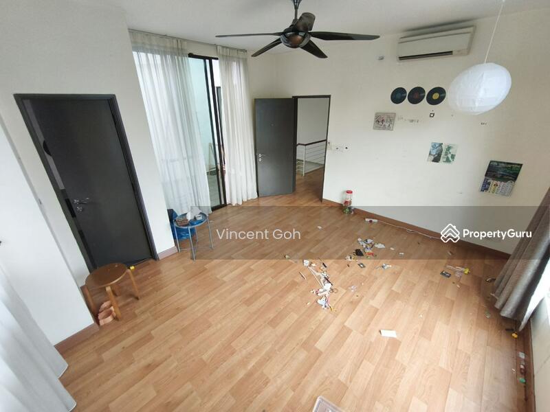 Rumah Teres 3 Tingkat untuk Dijual di Prima Selayang (Selayang) - Vincent Goh - PropertyGuru.com.my