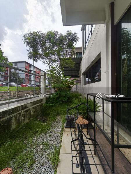 Rumah Teres 3 Tingkat untuk Dijual di Prima Selayang (Selayang) - Vincent Goh - PropertyGuru.com.my