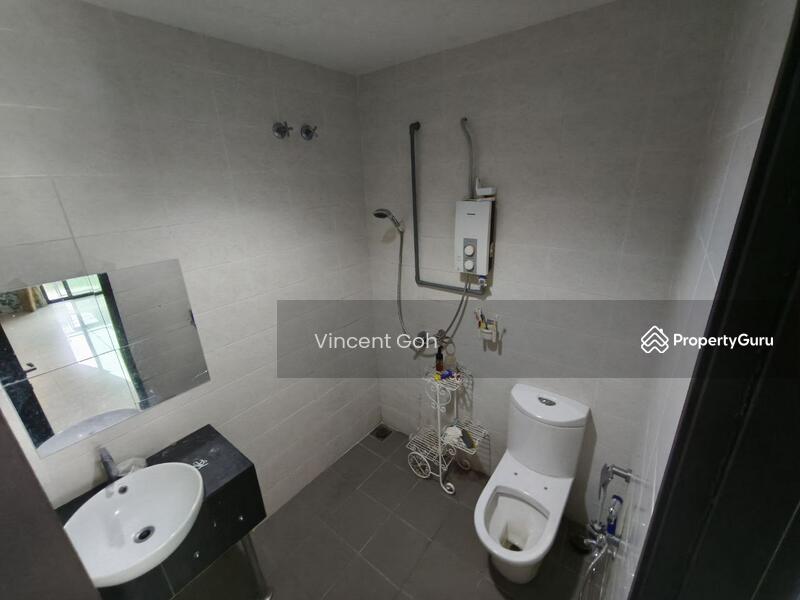 Rumah Teres 3 Tingkat untuk Dijual di Prima Selayang (Selayang) - Vincent Goh - PropertyGuru.com.my