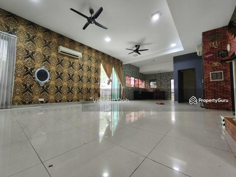 Rumah Teres 3 Tingkat untuk Dijual di Prima Selayang (Selayang) - Vincent Goh - PropertyGuru.com.my