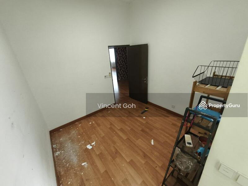 Rumah Teres 3 Tingkat untuk Dijual di Prima Selayang (Selayang) - Vincent Goh - PropertyGuru.com.my
