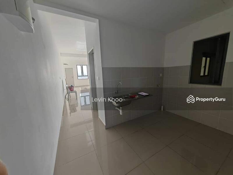 Service Residence for Sale at 168 Park Residensi Selayang - Levin Khoo - PropertyGuru.com.my