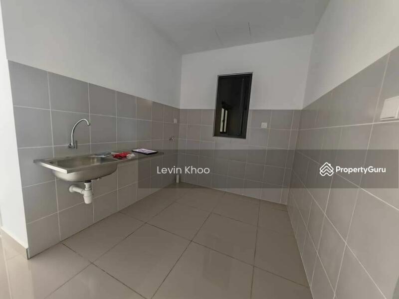 Service Residence for Sale at 168 Park Residensi Selayang - Levin Khoo - PropertyGuru.com.my