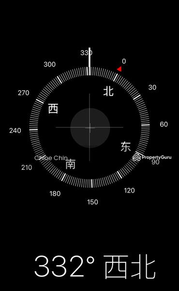 Shop for Sale in Austin (Johor Bahru) - Chloe Chin - PropertyGuru.com.my