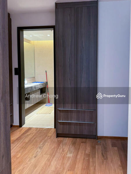 Marriott Residence @ Gurney untuk Untuk Disewa - RM 6,500 /bulan, Mac 2026 - PropertyGuru.com.my