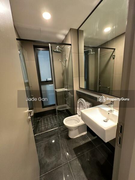 Service Residence for Rent at Bloomsvale Menara Vista Petaling - Jade Gan - PropertyGuru.com.my