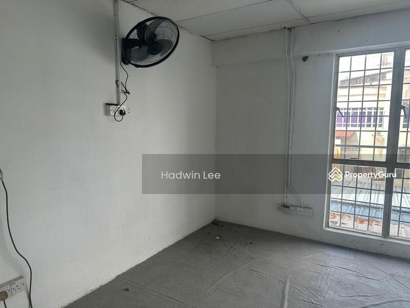 Untuk Dijual - Desa Tun Razak 1.5 sty Factory Sale,Cheras,Connaught,Shamelin,Tasik Selatan,Midah,Pandan Perdana