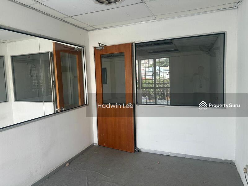 Untuk Dijual - Desa Tun Razak 1.5 sty Factory Sale,Cheras,Connaught,Shamelin,Tasik Selatan,Midah,Pandan Perdana