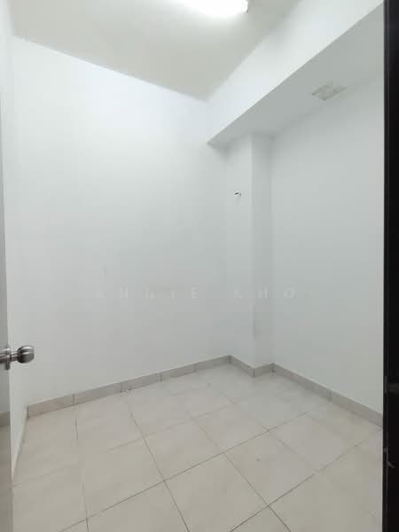 Rumah Berkembar untuk Disewa di Setia Damai (Setia Alam) - Annie Kho - Interior - PropertyGuru.com.my