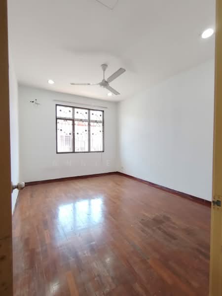 Rumah Berkembar untuk Disewa di Setia Damai (Setia Alam) - Annie Kho - Interior - PropertyGuru.com.my
