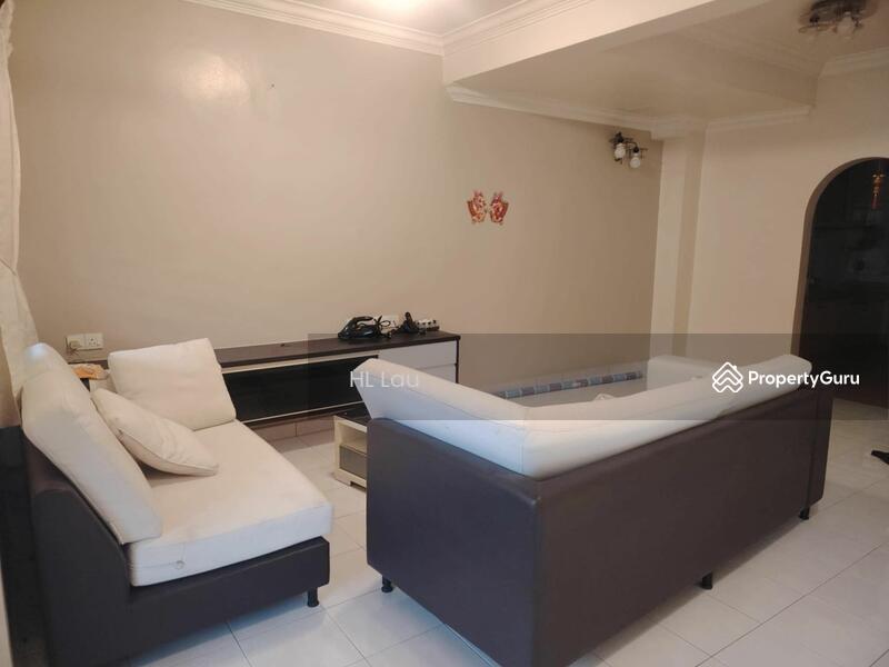 Rumah Teres 2 Tingkat untuk Disewa di TAMAN PUCHONG UTAMA (Puchong) - HL Lau - PropertyGuru.com.my