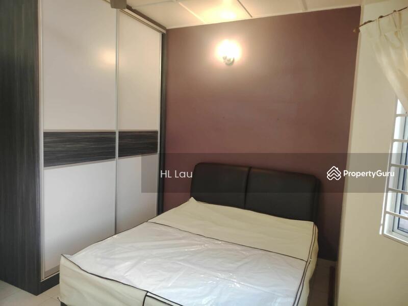 Rumah Teres 2 Tingkat untuk Disewa di TAMAN PUCHONG UTAMA (Puchong) - HL Lau - PropertyGuru.com.my