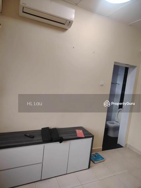 Rumah Teres 2 Tingkat untuk Disewa di TAMAN PUCHONG UTAMA (Puchong) - HL Lau - PropertyGuru.com.my