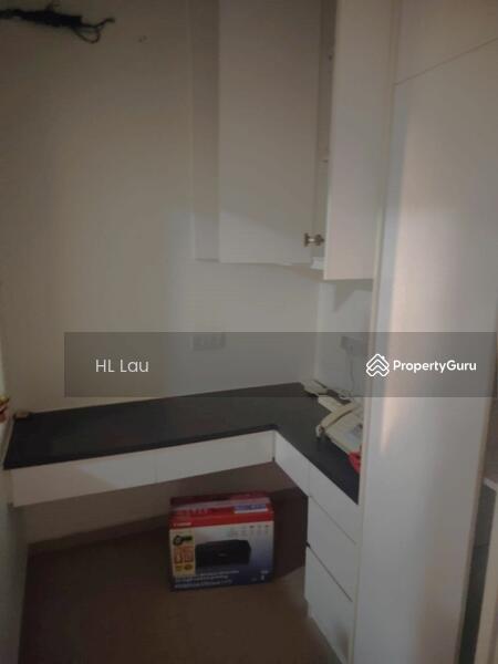 Rumah Teres 2 Tingkat untuk Disewa di TAMAN PUCHONG UTAMA (Puchong) - HL Lau - PropertyGuru.com.my
