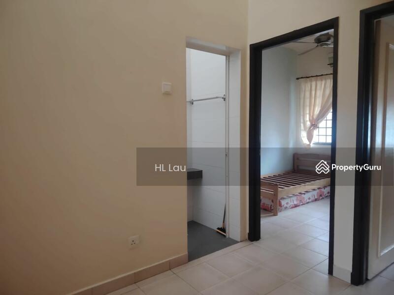 Rumah Teres 2 Tingkat untuk Disewa di TAMAN PUCHONG UTAMA (Puchong) - HL Lau - PropertyGuru.com.my