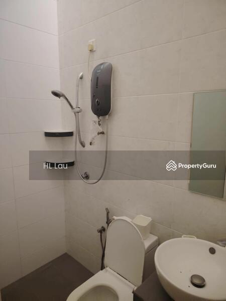 Rumah Teres 2 Tingkat untuk Disewa di TAMAN PUCHONG UTAMA (Puchong) - HL Lau - PropertyGuru.com.my