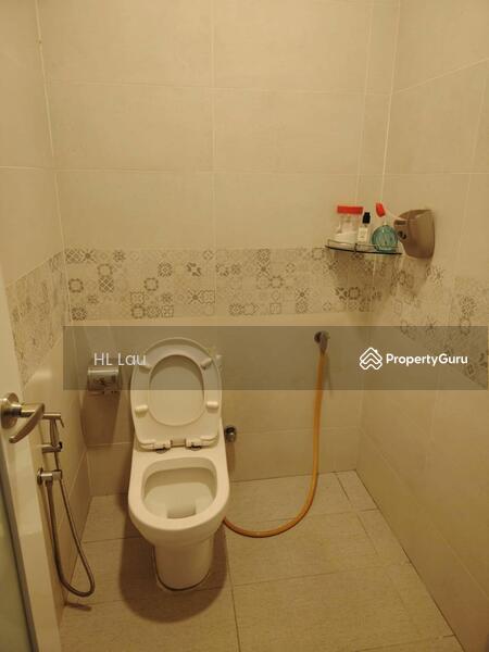 Rumah Teres 2 Tingkat untuk Disewa di TAMAN PUCHONG UTAMA (Puchong) - HL Lau - PropertyGuru.com.my