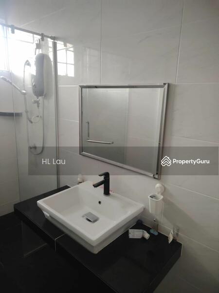 Rumah Teres 2 Tingkat untuk Disewa di TAMAN PUCHONG UTAMA (Puchong) - HL Lau - PropertyGuru.com.my