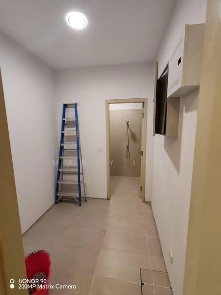 Rumah Teres 3-Tingkat untuk Disewa di Cyberjaya (Selangor) - Mandy Lim - Interior - PropertyGuru.com.my