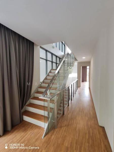 Rumah Teres 3-Tingkat untuk Disewa di Cyberjaya (Selangor) - Mandy Lim - Interior - PropertyGuru.com.my