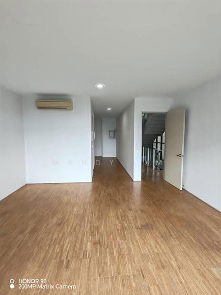 Rumah Teres 3-Tingkat untuk Disewa di Cyberjaya (Selangor) - Mandy Lim - Interior - PropertyGuru.com.my