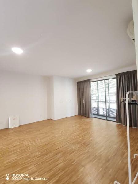 Rumah Teres 3-Tingkat untuk Disewa di Cyberjaya (Selangor) - Mandy Lim - Living Room - PropertyGuru.com.my